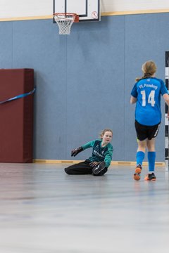 Bild 169 - wBJ NFV Futsalmeisterschaft